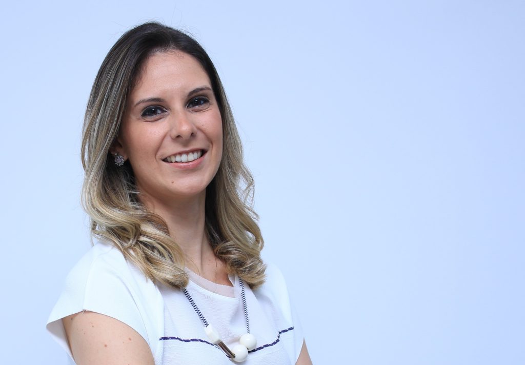 Clínicas médicas e a tributação da saúde