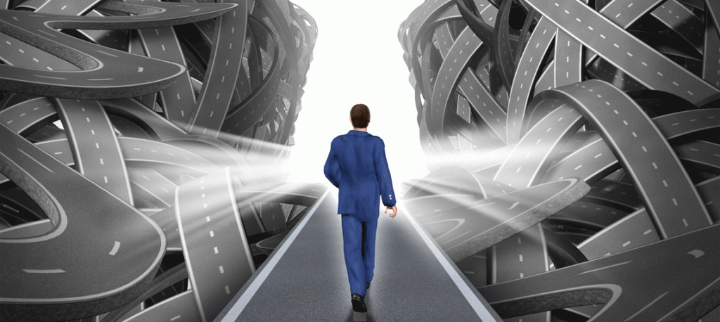 Para onde caminha os processos de trabalho na Saúde?