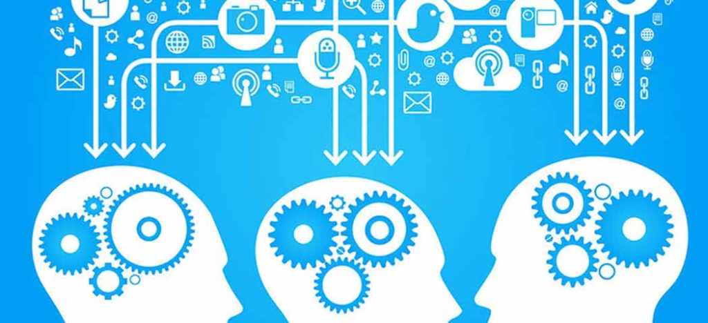 Mindset flexível, abertura às mudanças e conhecimentos técnicos são características essenciais para conduzir a transformação digital