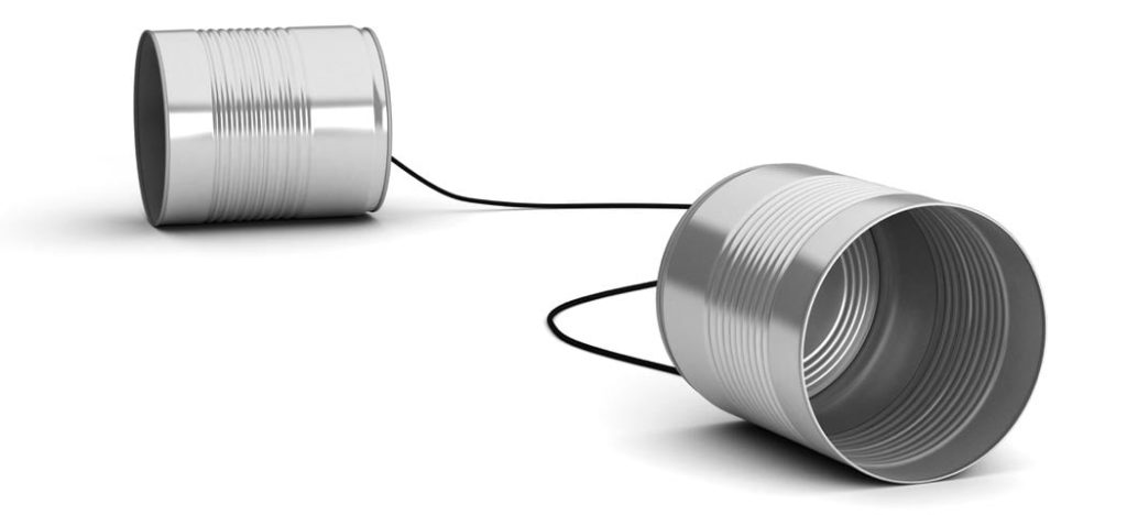 Qual o impacto financeiro da comunicação ineficiente?