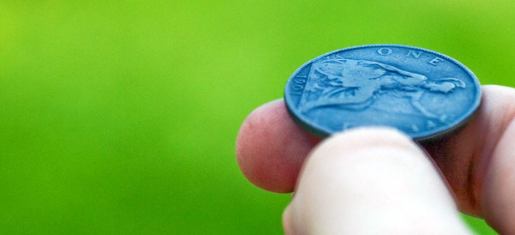 Saúde, uma indústria incerta segundo Harvard