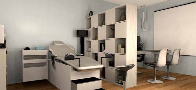 estrategia-empresarial