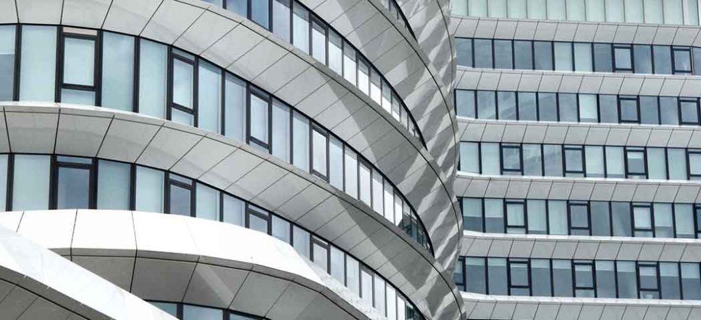 Como uma boa estratégia organizacional pode melhorar a saúde da população?