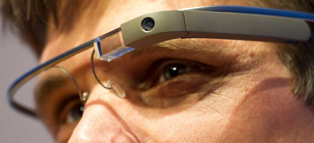 5 motivos para se ter cuidado com os Early Adopters