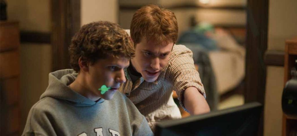 10 Estratégias de Marketing para Redes Sociais