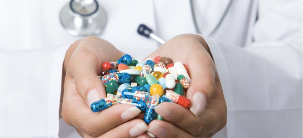 Quais os erros cometidos no marketing farmacêutico?