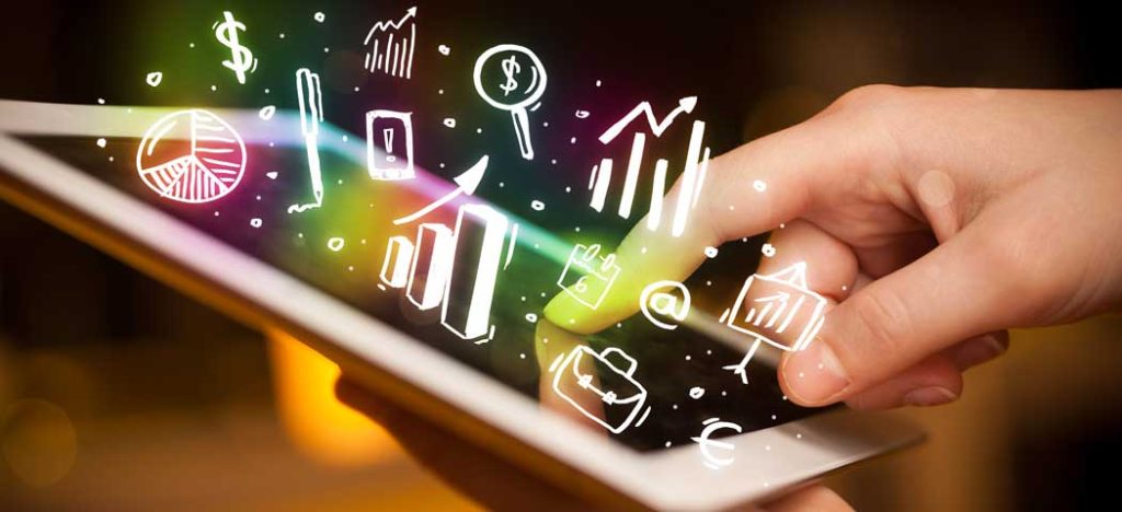 Apps para pacientes: saiba os tipos e o que fazem para a Saúde