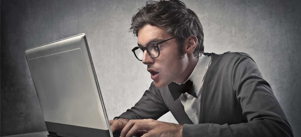 10 referências para um marketing atual