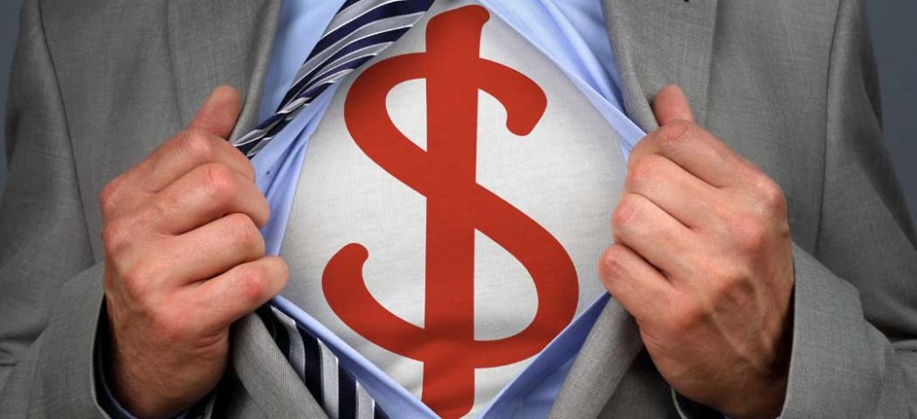 Como Anda a Saúde da Sua Equipe de Vendas?