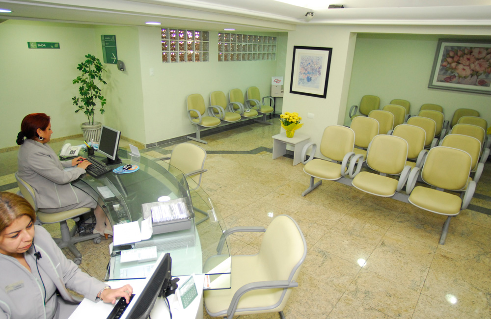 Ecoimagem Medicina Diagnóstica é vendida para o Ghelfond Diagnósticos