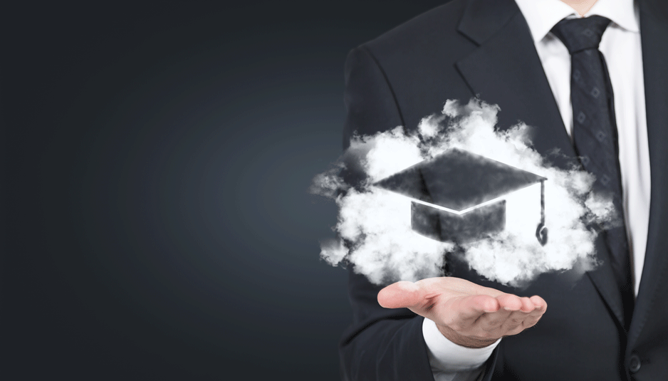 Gestão ganha mais espaço na graduação médica