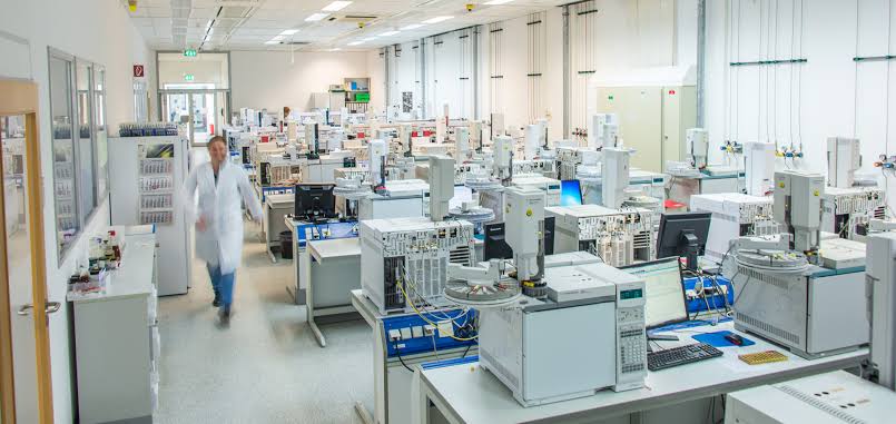 Grupo Eurofins adquire Centro de Genomas para expansão nacional e América Latina