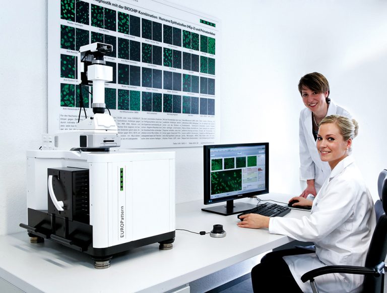 europattern-epa-euroimmun-2