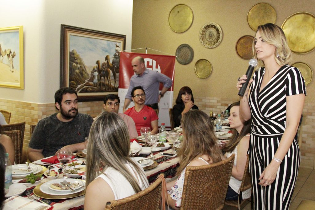 Hospital Santa Helena implanta protocolo para o tratamento de dor torácica