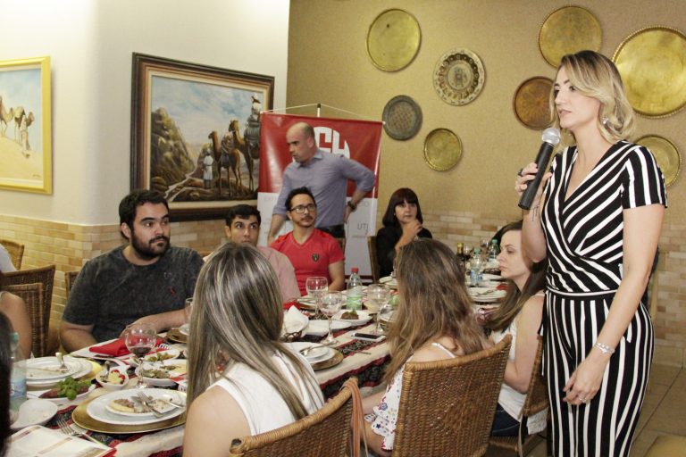 evento-dor-toracica-08-02-18_2