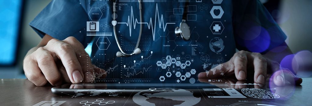 A revolução nos serviços de saúde e o protagonismo das healthtechs