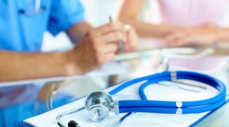 BP Medicina Diagnóstica amplia participação no mercado de diagnósticos