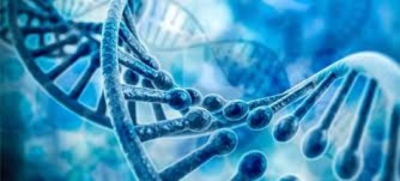 Aquisição da DLE, medicina de precisão e o futuro dos laboratórios