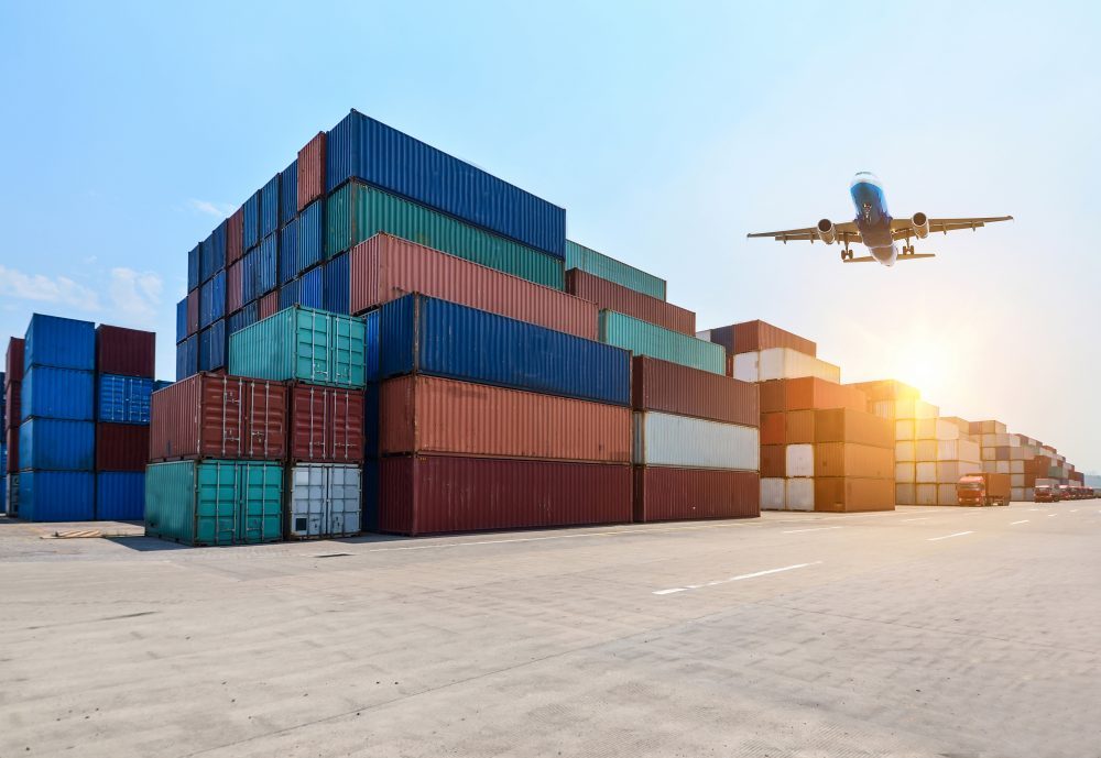 Entenda quais são as principais barreiras da exportação no Brasil por conta da COVID-19
