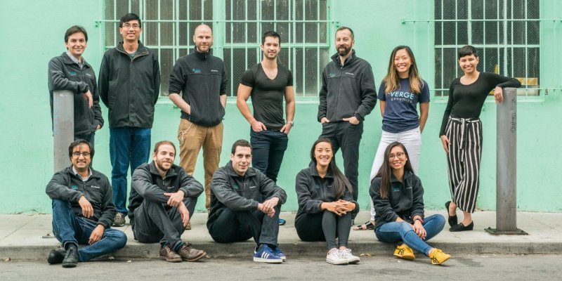 Investidores de Tesla e SpaceX financiam startup de neurociência