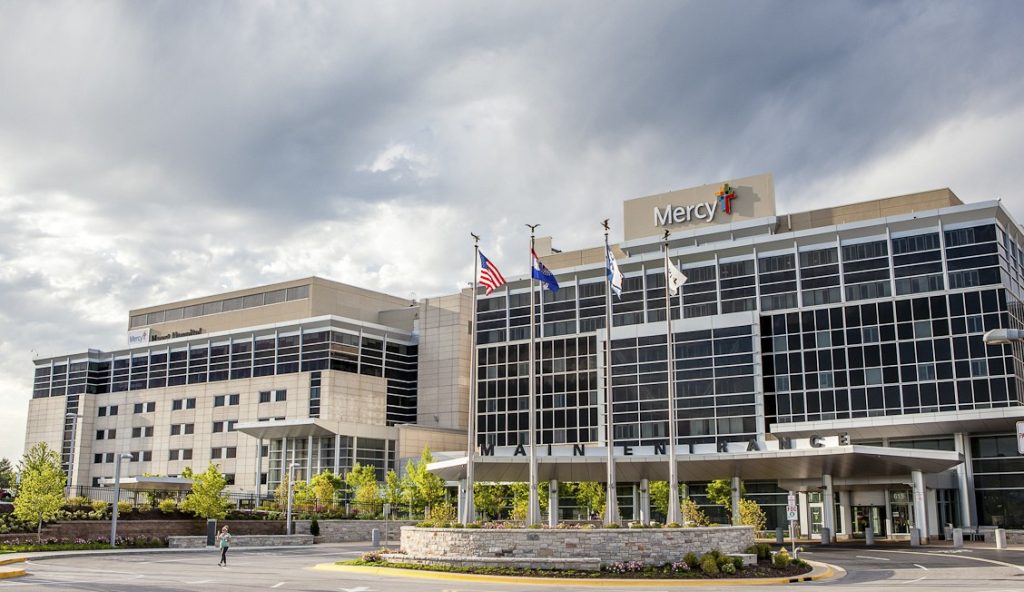 Mercy usa Processamento de Linguagem Natural em seu EHR para melhorar o tratamento cardíaco