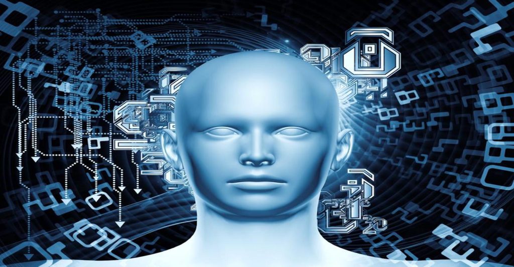 Combatendo a Covid-19 com álcool-gel e algoritmos