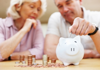 f68bc1606a499c66a1eabd66e99d6817_M