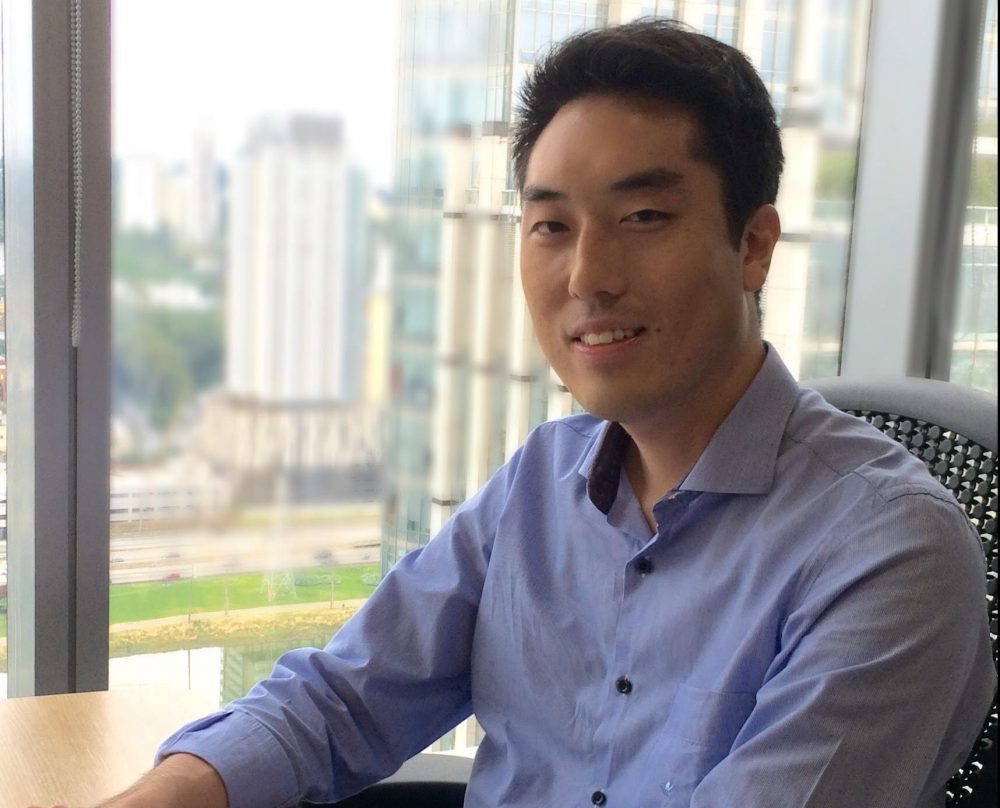 Wolters Kluwer Health nomeia Fabio Miyagawa como novo gerente de marketing para a América Latina