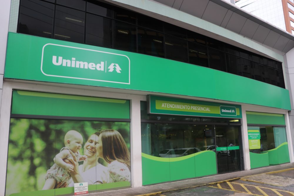 Unimed Grande Florianópolis busca parceria com startups