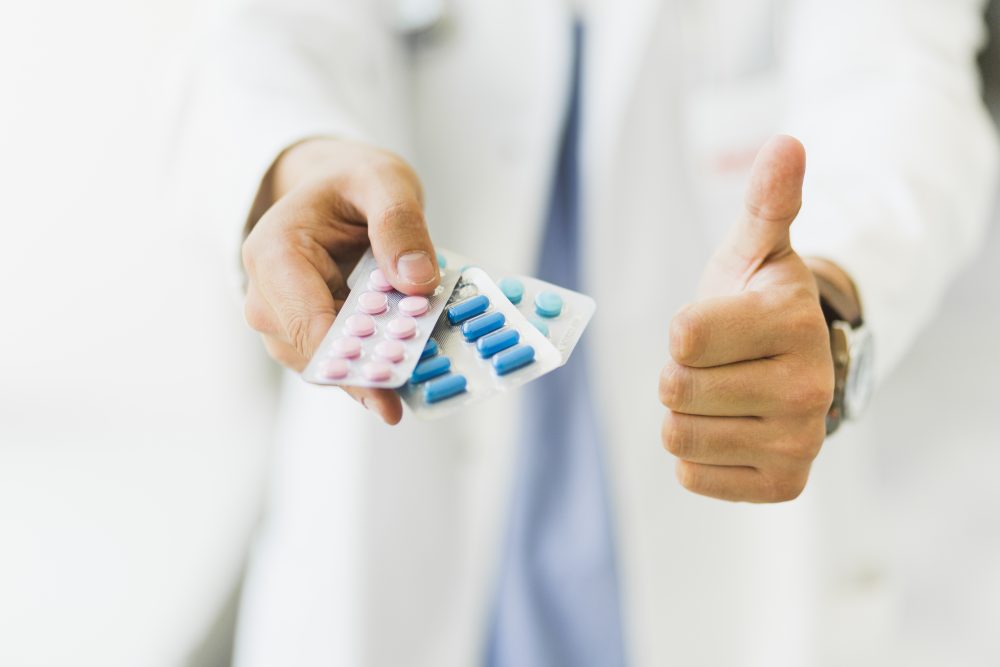 Gestão da Pró-Saúde projeta empoderamento do farmacêutico hospitalar