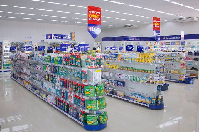 farmacia-pague-menos