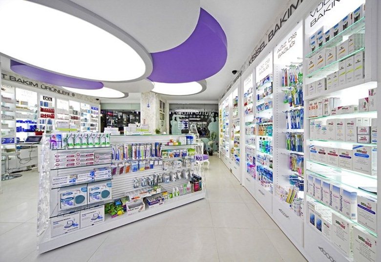 Farmácias clínicas ampliam prestação de serviços farmacêuticos