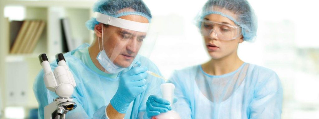 Astellas Farma Brasil é reconhecida como Top of Mind
