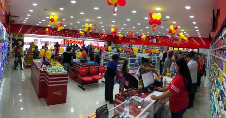 farmarcas-1-e1559574219584