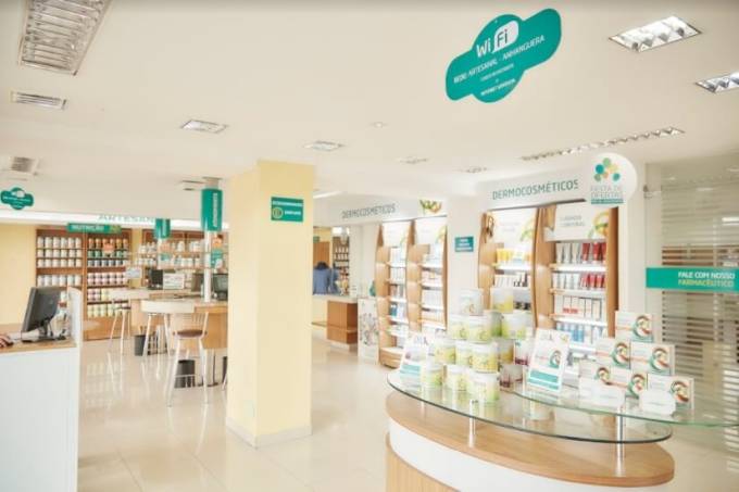 farmc3a1cia-artesanal