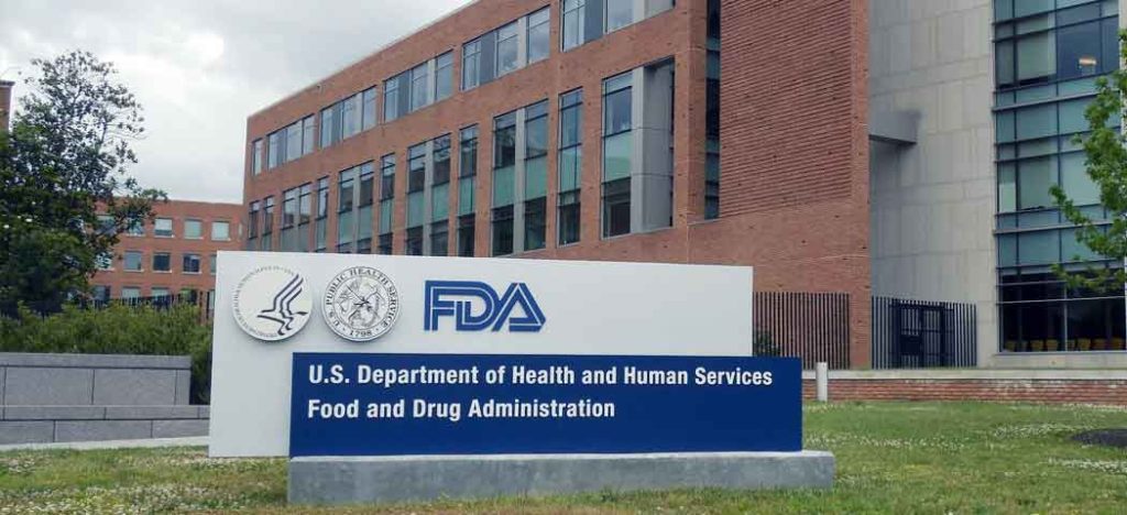 FDA Aprova Sivextro e Agrada a Indústria Farmacêutica