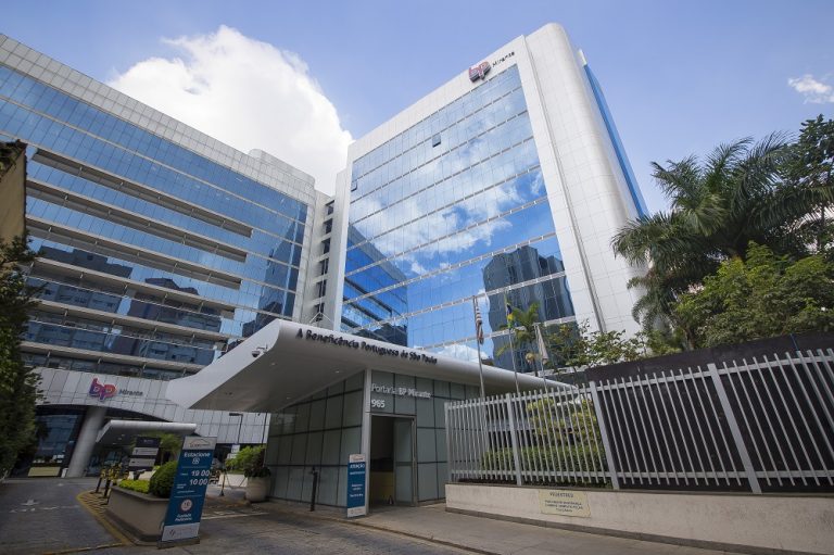 fechada_BP_Mirante-1