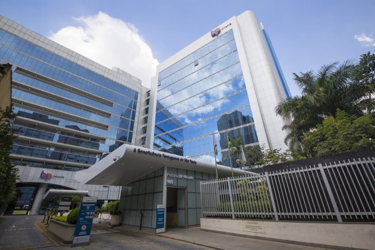 fechada_BP_Mirante-1024x683