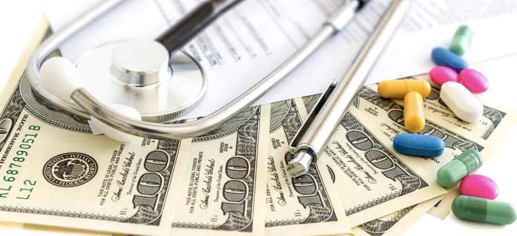 O que é Fee-for-value, afinal?