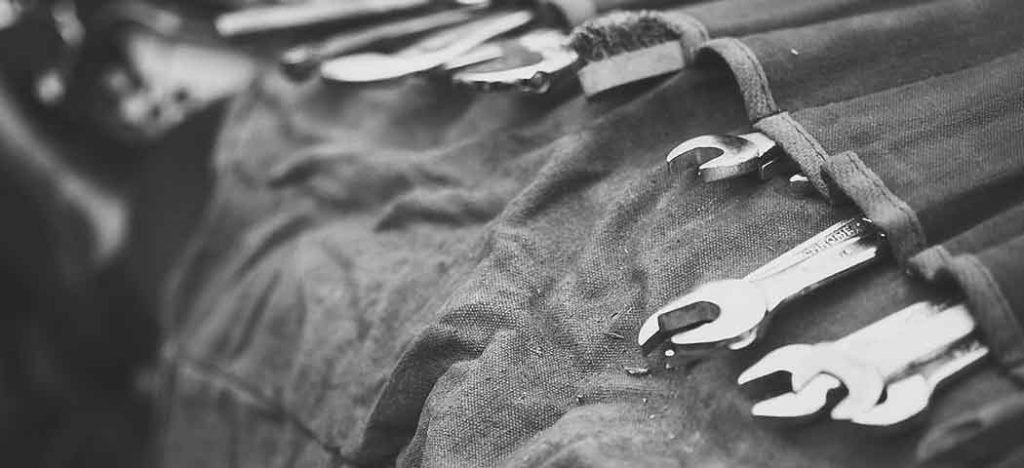 10 Ferramentas para Empreendedores