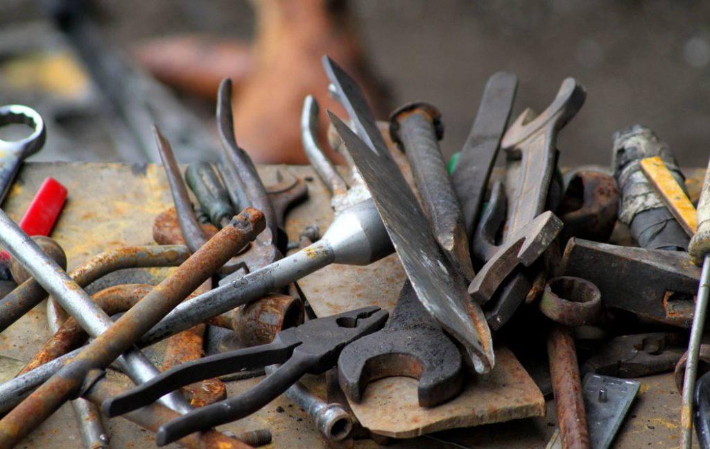 Ferramentas Para Alavancar o Seu Negócio de Aplicativos