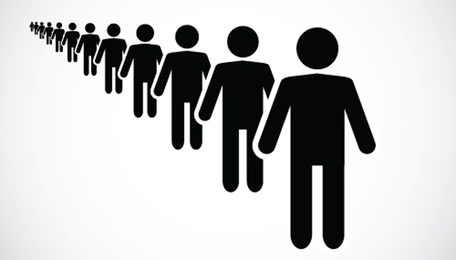 7 fatores individuais com impacto em gestão de saúde populacional