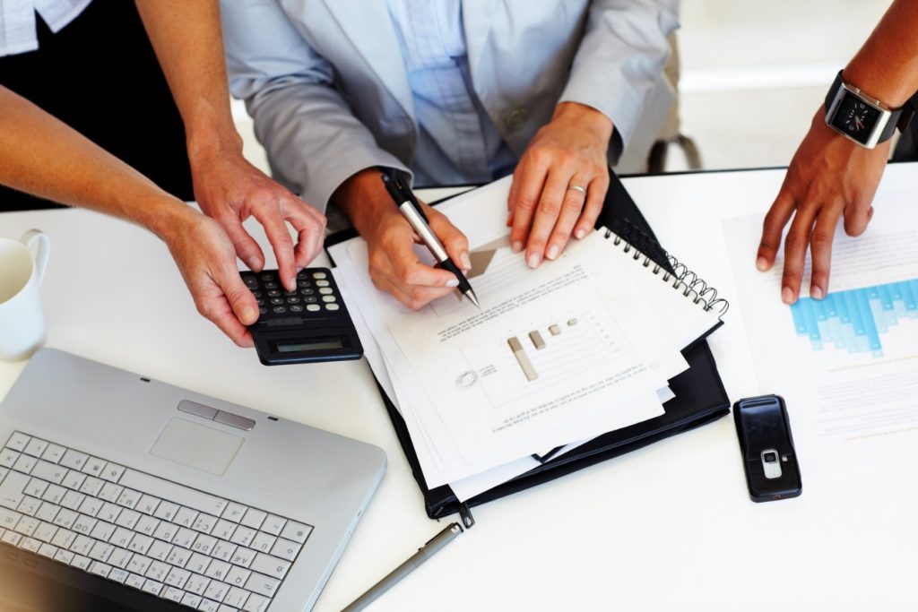 51% das idas ao Pronto Socorro poderiam ser evitadas