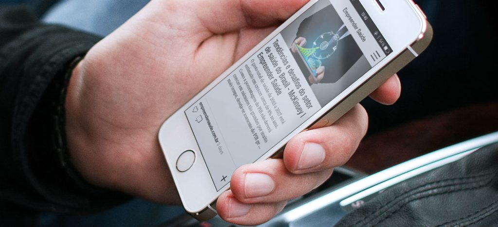 Como usar o FlipBoard para aumentar a produtividade