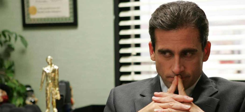 Quanto a sua contratação aumenta o meu fluxo de caixa?