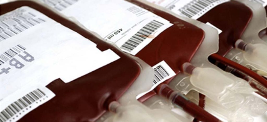 I Fórum Nacional de Produtos para Saúde no Brasil