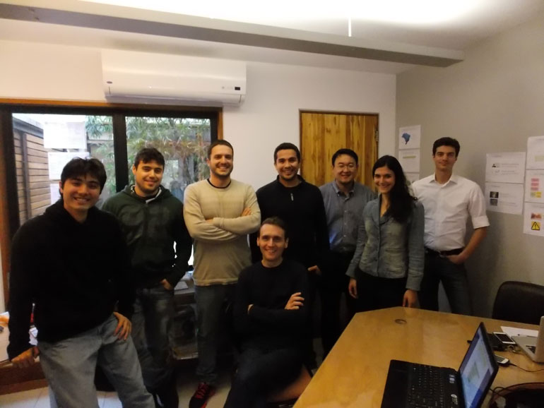 Medicinia: missão de reconectar a humanização à Medicina