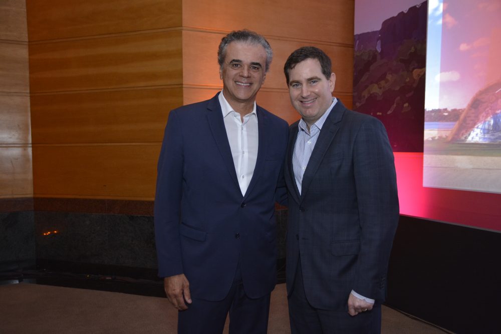 Mater Dei faz parceria com Bradesco Saúde em seu novo plano Efetivo