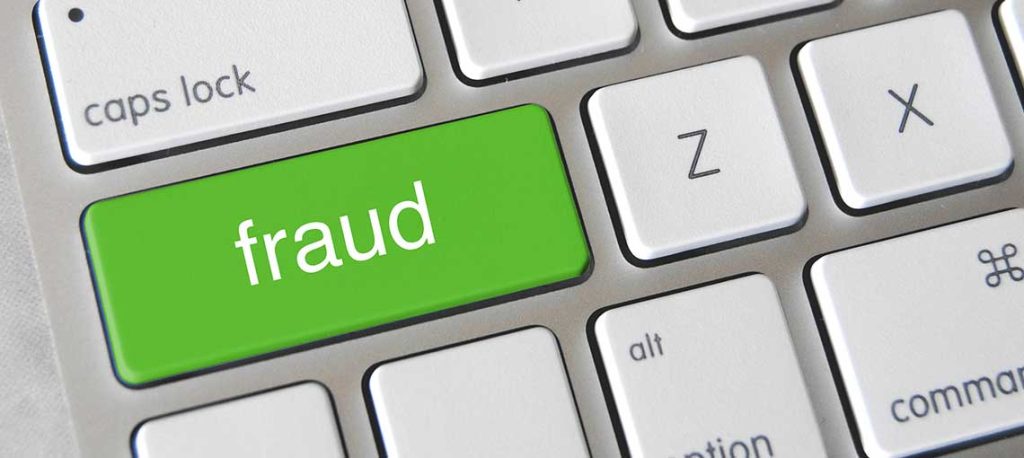 Como recursos da TISS 3.02 ajudam no controle e monitoramento de fraudes nas operadoras