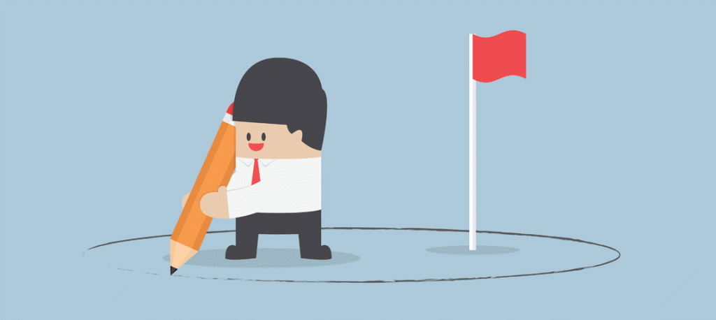 O fim das fronteiras na saúde [Infográfico]